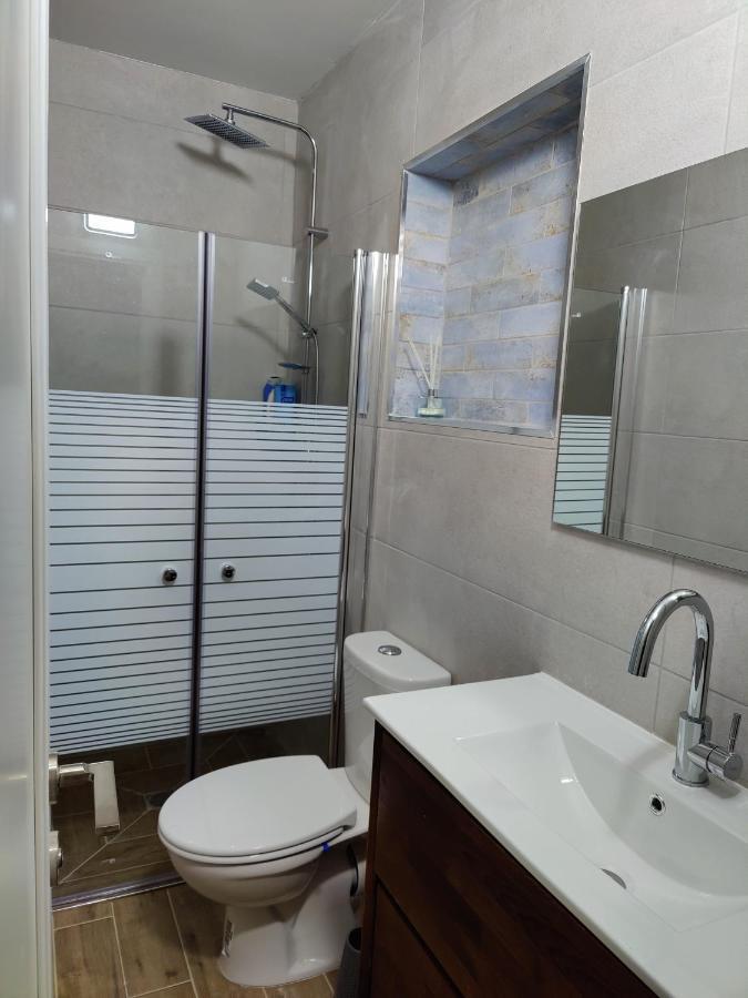 דירות כפר סאלד פינה בגינה- יחידת דיור מקסימה בקיבוץ בעמק החולה מראה חיצוני תמונה